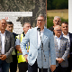 Вучић: Тешко је наћи решење када друга страна тражи разлоге за сукобе и нападе