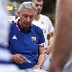 Пешић: Ситуација са Симанићем могла да буде трагична, сада је све добро