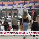 Вучић: ЗСО миљама далеко