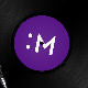 Студио 6 – Реза Монтазави