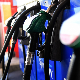 Нове цене горива – бензин и евродизел јефтинији за три динара 