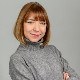 Еко минијатуре: Подземне тајне