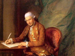 Абелови и Бахови претплатни концерти