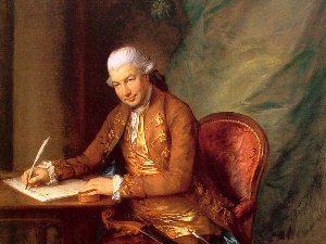 Абелови и Бахови претплатни концерти