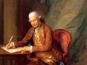 Абелови и Бахови претплатни концерти