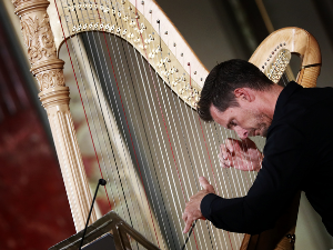 Уметност интерпретације – Гзавије де Местр