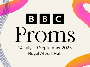 Директан пренос са фестивала Промс