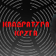 Квадратура круга-Кучке планине и катуни