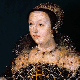 Катарина Медичи 