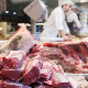 Станић: Живе свиње из увоза скупље за 45 одсто, цена меса ће порасти
