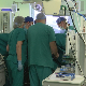 Нова хируршка процедура за лечење спастицитета на Клиници за неурохирургију УКЦС