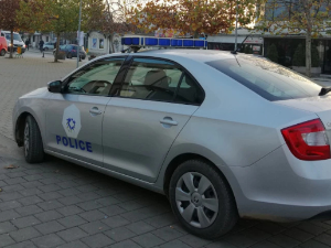 Србину ухапшеном у Сочаници одређено задржавање од 48 сати