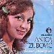 Портрет - Аница Зубовић