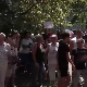 Бачка Паланка – пети протест због смрти дечака од струјног удара