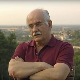 Концерт - Одабране песме Корнелија Ковача