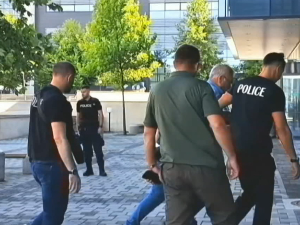 Хапшења, експлозивне направе и претње Србима на КиМ у последња 24 сата – постоји матрица, објашњавају адвокати