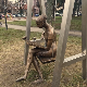 О новим књигама Петера Хандкеа и Јохена Шмита