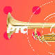 Певајте моје песме: Милутин Поповић Захар