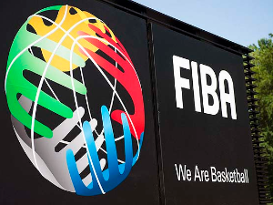 Србија пала за једно место на Фибиној ранг листи, Турска највише напредовала