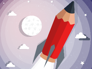 Добро јутро децо: Оловка пише срцем, 15. део