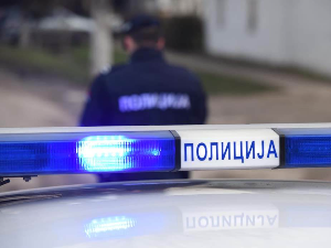 Ухапшена три лица због препродаје дроге на "Лав фесту, због вожње у алкохолисаном стању приведено 30 возача