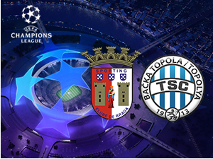 Вести из света спорта