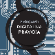 Дигитална прав(д)а