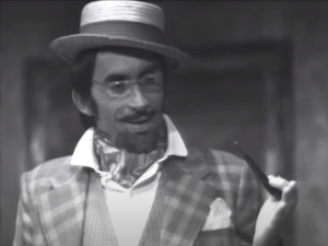 ТВ театар: Тако је ако вам се тако чини