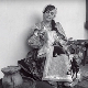 1001 Траг - Зашто Сике, зашто 