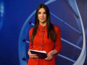 Узори за опонашање