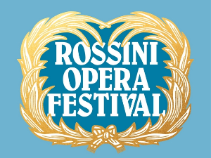  Директан пренос са Росинијевог оперског фестивала у Пезару – Едуардо и Кристина