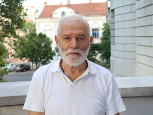 Жељко Санковић, фудбалски тренер