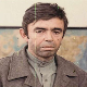 Дан дужи од године