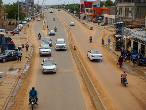 Први знаци унутрашњег отпора у Нигеру: Бивши вођа побуњеника основао покрет против садашњих пучиста 