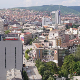 Америчка привредна комора у Приштини нуди три алтернативе за решавање питања динара