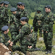 Војна академија, 5. епизода