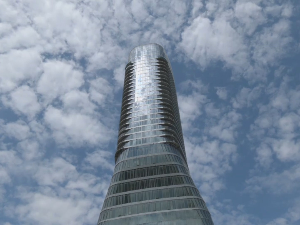 Џентрификација, када периферија постане „круг двојке“