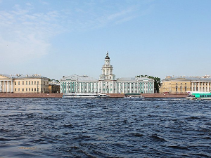  Александар Еткинд: Фуко и империјална Русија (4)