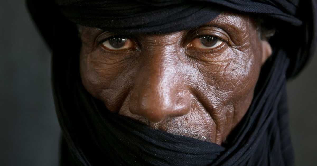 Нигер - мистериозни лет француског авиона, на помолу побуна Туарега