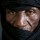 Нигер - мистериозни лет француског авиона, на помолу побуна Туарега