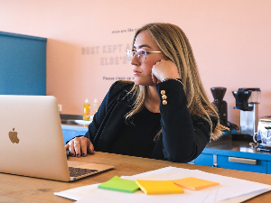 Летња башта: Одмори - како после вас?