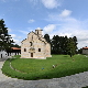 Српско културно наслеђе треба заштитити на Косову и Метохији