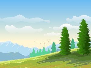 Фолдер Србија: Први џубокс апарати у Београду