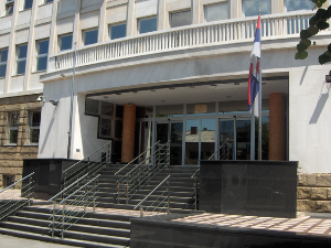 Сви оптужени припадници Шарићеве криминалне групе негирали кривицу