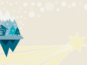 Добро јутро децо: Магија у листу купуса