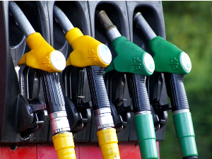 Цене бензина и дизела у наредних недељу дана остају непромењене