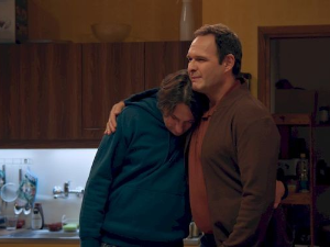 Лако је Ралету, 11-40