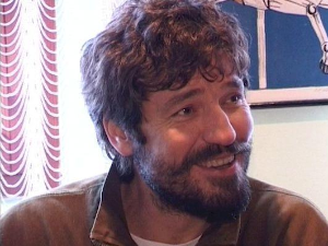 Тв лица: Гост Драган Гаги Јовановић