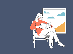 Добро јутро децо: Реч до речи 17