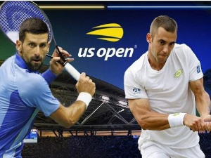 Србија- земља спорта